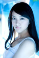 Emi Takei - Is Xxxde Hana P9 No.2590e2