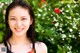 Emi Takei - Is Xxxde Hana P8 No.848021