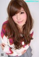 Rika Yamasaki - Katie Search Bigtits P6 No.024c46