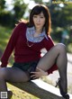 Yuu Kawakami - Housewifepornsexhd Hot Photo P12 No.243190