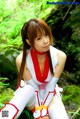 Minami Tachibana - Yr Mature Sexy P4 No.6b68a6