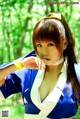 Minami Tachibana - Yr Mature Sexy P10 No.348c8a