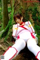 Minami Tachibana - Yr Mature Sexy P7 No.b63436