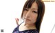 Mayako Furuta - Clas Hairly Virgina P8 No.d8e2e7