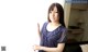 Mayako Furuta - Clas Hairly Virgina P6 No.1e39e2
