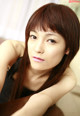 Megumi Morita - Hdhotos Xnxx Feet P8 No.5ccc03