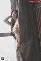 BoLoli 2017-06-06 Vol.066: Selena Model (娜 露) (35 photos) P14 No.0360eb
