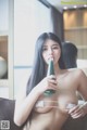 BoLoli 2017-06-06 Vol.066: Selena Model (娜 露) (35 photos) P11 No.07de22
