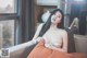 BoLoli 2017-06-06 Vol.066: Selena Model (娜 露) (35 photos) P32 No.c9e459