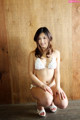 Ayaka Sayama - Imagenes Porno Gallery P2 No.28b686