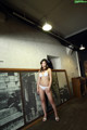Ayaka Sayama - Imagenes Porno Gallery P1 No.ac94fc