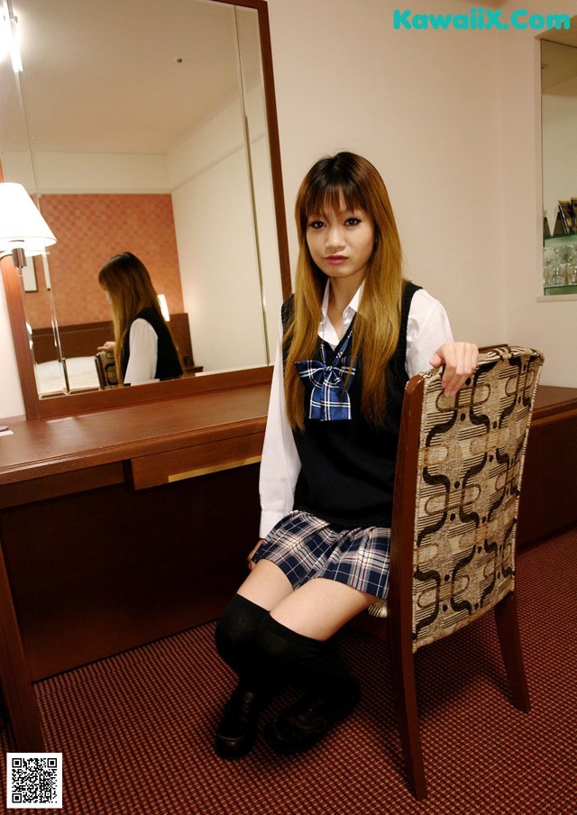 Kogal Miki - Bikinisex Www Web