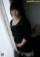 Mizuki Asayama - Check Naughty Oldcreep P5 No.87c10e