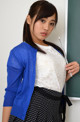 Emi Asano - Unblocked Thick Assed P9 No.6bb66b