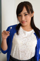 Emi Asano - Unblocked Thick Assed P8 No.66946f