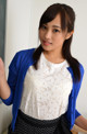 Emi Asano - Unblocked Thick Assed P2 No.4a4a5b