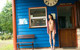 An Tsujimoto - Nudity Photo Ppornstar P4 No.557fa3