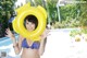 Mirai Aoyama - Control Beautyandsenior Com P8 No.9001df
