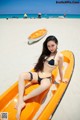 UGIRLS U400: Model Xu Wen Ting (许文婷) (66 photos) P27 No.0d3ae3