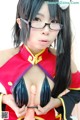 Noriko Ashiya - Sexpichar Bbw Lesbian P2 No.de0b4e