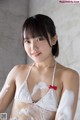 Anjyu Kouzuki 香月杏珠, [Girlz-High] 2022.02.16 (bfaa_073_002) P45 No.882edf
