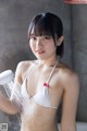 Anjyu Kouzuki 香月杏珠, [Girlz-High] 2022.02.16 (bfaa_073_002) P49 No.428ec4