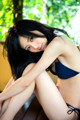 Rina Aizawa - Transsecrets Latina Girlfrend P2 No.7c7898