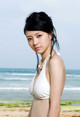 Rina Aizawa - Transsecrets Latina Girlfrend P4 No.e565b3
