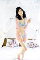 Rina Aizawa - Transsecrets Latina Girlfrend P8 No.948513