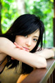 Rina Aizawa - Transsecrets Latina Girlfrend P9 No.802819