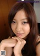 Yui Matsushita - Virtual Bugil Di P4 No.b10878 Image No. 17