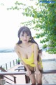IMISS Vol.154: Model Yang Chen Chen (杨晨晨 sugar) (61 photos) P18 No.cfca17