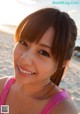 Rina Rukawa - Parody Mble Movies P5 No.b88ae9