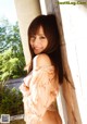 Rina Rukawa - Parody Mble Movies P2 No.86b447