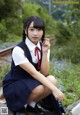 Kyoko Isshiki - Blazzer Treesome Fidelity P10 No.b56b22