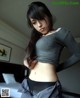 Erika Kimisita - Binky Shemale Nude P1 No.ebb896
