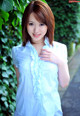 Maoko Otani - Skin Anal Sex P5 No.6ed833 Image No. 15