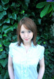 Maoko Otani - Skin Anal Sex P2 No.16e2b4 Image No. 21