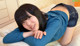 Gachinco Rimi - Woman My Sexy P9 No.763a93