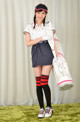Arina Hashimoto - Artis Hotties Xxxscandal P10 No.2d575b