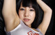 Hibari Ojo - Suns Nude Fakes P7 No.a2e30d