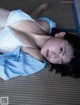 Minami Yamada 山田南実, FRIDAY 2021.12.24 (フライデー 2021年12月24日号) P2 No.ff1d9d