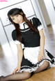 Yuka Osawa - Downblouse Pron Star P2 No.0e7b94