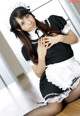Yuka Osawa - Downblouse Pron Star P10 No.04cf2f