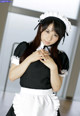 Yuka Osawa - Downblouse Pron Star P1 No.44e171