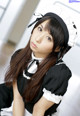 Yuka Osawa - Downblouse Pron Star P1 No.37697a