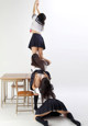 Japanese Schoolgirls - Dump Mom Teen P5 No.fa5d6f