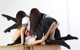 Japanese Schoolgirls - Dump Mom Teen P7 No.139280