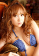 Aya Kiguchi - Aundy Perfect Girls P2 No.901a32
