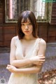 Rena Miyashita 宮下玲奈, [Graphis] Gals 「Pleasant Cute」 Vol.01 P13 No.f3af45